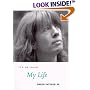 My Life (Green Integer Books, 39)