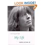 My Life (Green Integer Books, 39)
