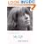 My Life (Green Integer Books, 39)