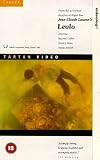 Leolo [VHS] [1992]