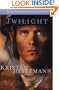 Twilight