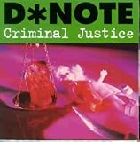 Justice by D Note