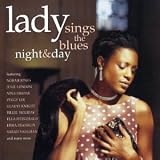 Lady Sings the Blues, Vol. 2