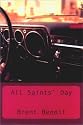 All Saints' Day