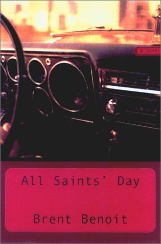 All Saints Day