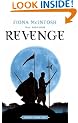 Revenge (Trinity Series)