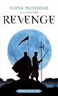 Revenge