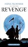 Revenge