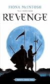 Revenge