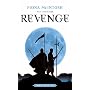 Revenge (Trinity)
