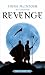 Revenge (Trinity)