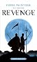 Revenge (Trinity Series)