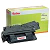 Geha Toner f�r HP ersetzt Nr. 27X schwarz