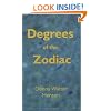 Degrees of the Zodiac