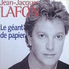 Le G�ant de papier