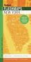 Fodor's Flashmaps New York City, 7th edition: The Ultimate Map Guide
