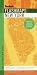 Books : Fodor's Flashmaps New York City, 7th edition: The Ultimate Map Guide (Flashmaps)