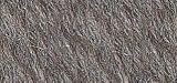 Yarn Kroy