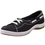 Keds Women's Rapture Sneaker