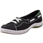 Keds Women's Rapture Slip-On,Navy,7 M US