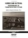 Book Hurricane Katrina: Performance of Transportation Systems (Technical Council on Lifeline Earthquake Engineering Monograph)