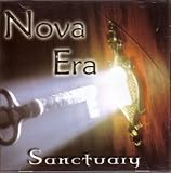 Buy : Sanctuary
