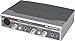 M-Audio Firewire Solo US35030 Firewire Audio Interface