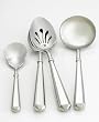 kate spade "Todd Hill" 4-Piece Hostess Set
