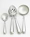 kate spade "Todd Hill" 4-Piece Hostess Set