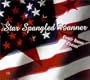 Star Spangled Banner-Power House Edition