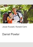 Daniel Powter