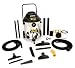 Shop-Vac 960-99-10 14-Gallon 6.5 HP Wet/Dry Vacuum