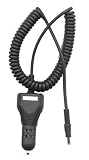Review eXpansys  / eXpansys iPAQ + XDA II + i-mate Car Charger Kit