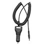 eXpansys iPAQ + XDA II + i-mate Car Charger Kit