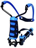 Crosman FireStorm Slingshot slingshot