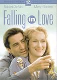 Falling In Love [UK IMPORT] - Meryl Streep