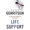Tess Gerritsen Collection