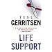 Life Support