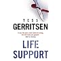 Life Support