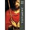 Ancient Times: fiction &  fantasy
