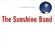 The Sunshine Band(DVD�t)