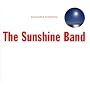 The Sunshine Band(DVD�t)