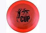 Rogue Pro - 2007 Players Cup Sparkle Rogue