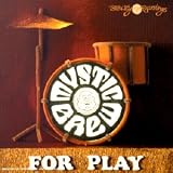 Revue Artistes Divers  / Fat City Presents... Mystic Brew : For Play