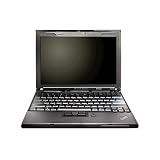 Lenovo ThinkPad X200s 7466 Notebook