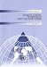 Roadblock to Reform: The Persistence of Agricultural Export Subsidies (Policy Issues in International Trade and Commodities)