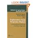 Explanatory Item Response Models: A Generalized Linear and Nonlinear Approach (Statistics for Social and Behavioral Sciences)