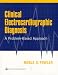 Book Clinical Electrocardiographic Diagnosis: A Problem-Based Approach