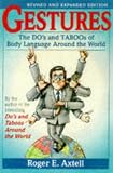 Gestures: The Dos and Taboos of Body Language Around the World