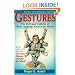 Gestures: The Do's and Taboos of Body Language Around the World